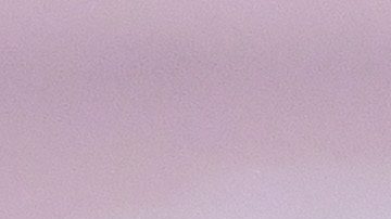 jose juan macias antonio briseno