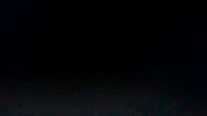 Son necesarias más vacunas para toda la población.