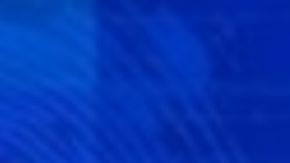 Benjamin Davis, de 29 años, tienen un historial violento.