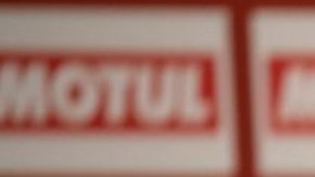 fernando alonso accidente