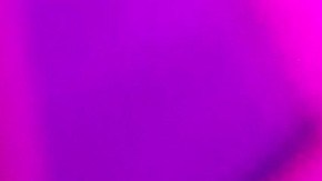 bad bunny royal rumble