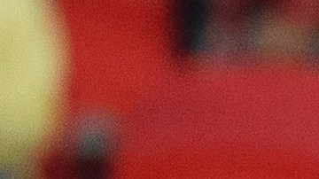 lewandowski al ahly mundial de clubes