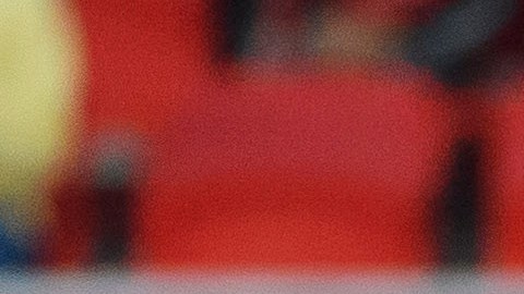 lewandowski al ahly mundial de clubes