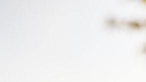 Pide por la salud de un enfermo a través de un ritual.