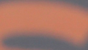 Karim Benzema, el referente en ataque del Real Madrid.