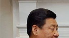 Xi y Biden ya han dialogado en el pasado, cuando el estadounidense fue vicepresidente (2009-2017).
