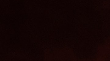 Juegos pirotécnicos sobre un barco pirata en Tampa el 5 de febrero.