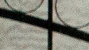 No sabemos si se ha consultado a la comunidad de Boyle Heights sobre el proyecto del edificio Sears. (EFE)