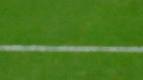 El Cádiz sorprendió al Barcelona y lo volvió a exhibir.