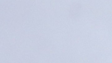 campeona mundial esqui posa desnusa