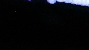 Canelo Álvarez y J Balvin son inseparables.