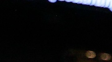 Canelo Álvarez y J Balvin son inseparables.