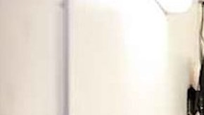 De acuerdo con datos oficiales, la población carcelaria en Los Ángeles es 53 por ciento latina.