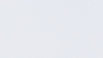 Julio Iglesias Jr y Charisse Verhaert