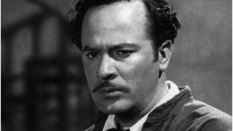 Pedro Infante