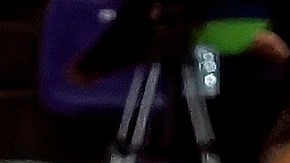 El gol de Casemiro le dio el triunfo al Real Madrid.