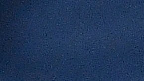 La Máquina Cementera de Cruz Azul sigue pitando fuerte en la Liga MX.