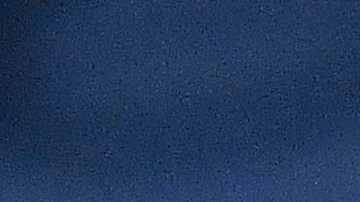 La Máquina Cementera de Cruz Azul sigue pitando fuerte en la Liga MX.