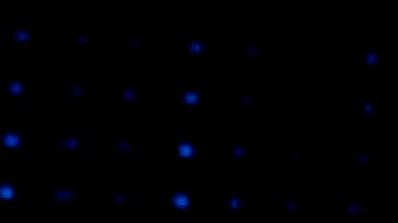 Bezos dejará de ser CEO de Amazon el próximo verano.