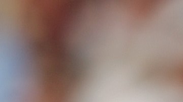 Una competencia de porristas con miles de participantes... ¿con coronavirus?