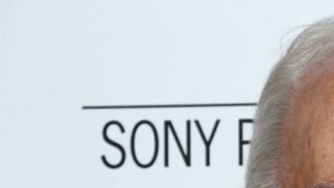 Plummer tuvo una larga carrera que tomó un segundo impulso en la última década.