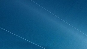 El aura es el campo magnético que rodea nuestro ser