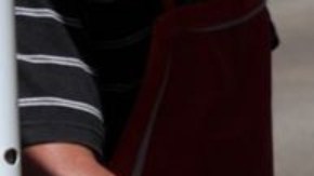 En México hay una gran cultura de comida servida en puestos callejeros.