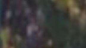 Christian Pavón, el pequeño que amaneció muerto el martes.