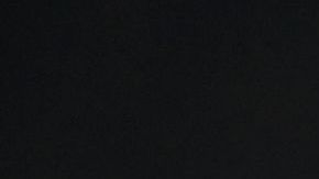 El silencio de Cristiano Ronaldo en redes sociales prende las alarmas sobre sus futuro