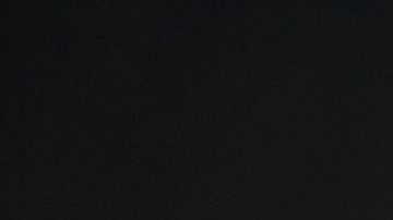 El silencio de Cristiano Ronaldo en redes sociales prende las alarmas sobre sus futuro