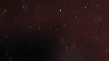 Cristiano Ronaldo podría terminar su carrera con la Juventus.