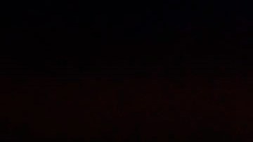 La carrera de Cristiano Ronaldo entra en su recta final.