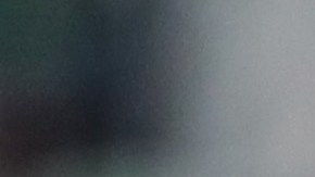 cuando es tigres vs bayern