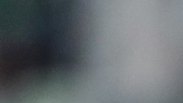 cuando es tigres vs bayern