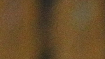 cuanto dinero gana campeon mundial clubes