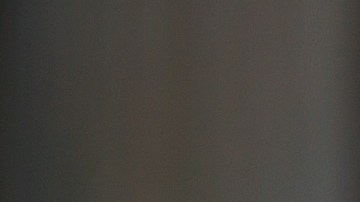 El gato de la suerte es uno de los símbolos de la prosperidad.