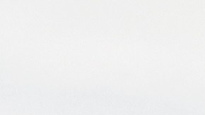 La nieve ha ocasionado graves inconvenientes en varios estados.