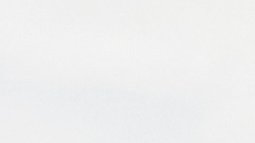 La nieve ha ocasionado graves inconvenientes en varios estados.