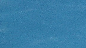 djokovic rompe raqueta