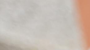 Una opción para elegir el día de tu boda es usando el Tong Shu.