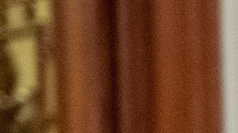 Mitt Romney Impeachment