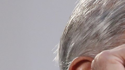 AMLO vincula arresto de Emma Coronel en caso García Luna