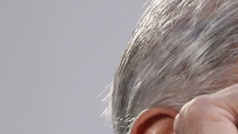 AMLO vincula arresto de Emma Coronel en caso García Luna