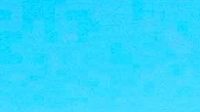 Los dueños del Olympia Medical Center planean cerrarlo muy pronto.