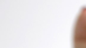 Vacuna Sputnik V tiene una eficacia del 91,6%, señala The Lancet.