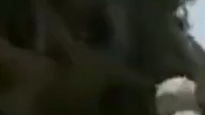 Elemento de la Guardia Nacional cae herido tras enfrentamiento con presuntos secuestradores en Cancún México.