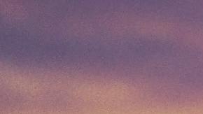 Cada signo tiende a ser inseguro en una relación por algo diferente.