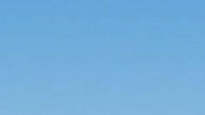 La estación Halley es conocida por sus investigaciones sobre la capa de ozono.