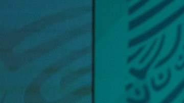 f4636828d1121d96f89a1533f8d4f7e08ac922b1