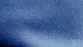 "Canelo" le dio una paliza al turco Yildirim, quien no mostró nada.